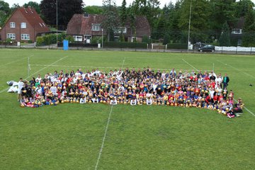 Bild 104 - Kellinghusen am 8.6.12